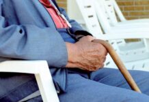 France‑Algérie : tensions autour du versement des pensions des retraités Les retraités algériens au cœur de la tempête franco-algérienne.