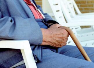 France‑Algérie : tensions autour du versement des pensions des retraités Les retraités algériens au cœur de la tempête franco-algérienne.