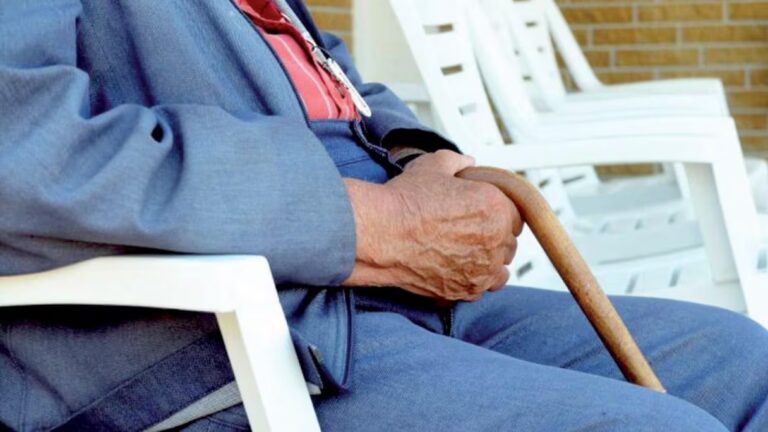 France‑Algérie : tensions autour du versement des pensions des retraités