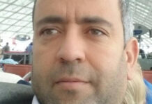 Nîmes (France) : un fils, fiché « S », tue son père, psychologue Salah Bouabdellah tué par son fils