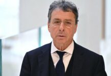 Financement libyen : la justice française libère le Franco-Algérien Alexandre Djouhri Alexandre Djouhri