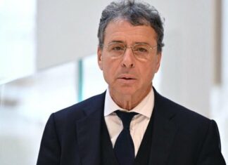 Financement libyen : la justice française libère le Franco-Algérien Alexandre Djouhri Alexandre Djouhri