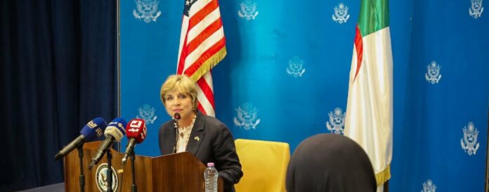 Elizabeth Moore Aubin