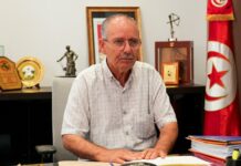 UGTT : la démission de Taboubi, révélateur d’un syndicalisme tunisien sous contrainte Noureddine Taboubi