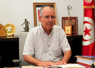 UGTT : la démission de Taboubi, révélateur d’un syndicalisme tunisien sous contrainte Noureddine Taboubi