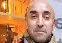 Farid Zafrane : « Le Code de l’indigénat est la preuve d’une rupture radicale avec les principes de 1789 » Farid Zafrane