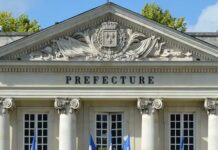 Séjour et naturalisation en France : ce qui change pour les étrangers en 2026 Préfecture