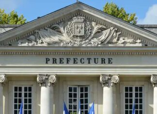 Séjour et naturalisation en France : ce qui change pour les étrangers en 2026 Préfecture