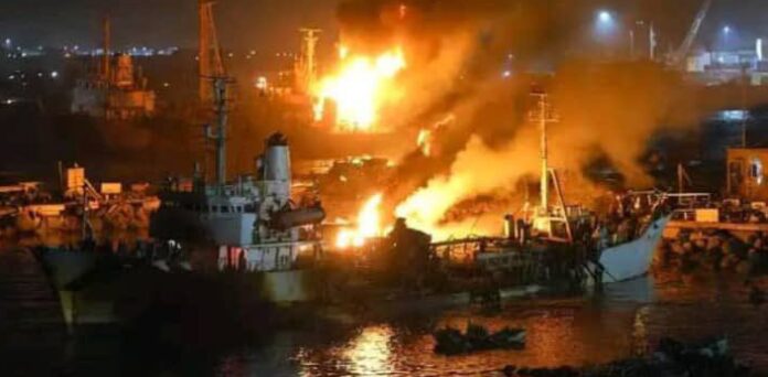 G9ZIdMmWgAASEvg Frappe saoudienne