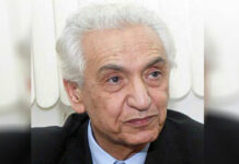 Célébration du 10e anniversaire du décès d’Aït Ahmed : la prière incomprise Hocine Aït Ahmed