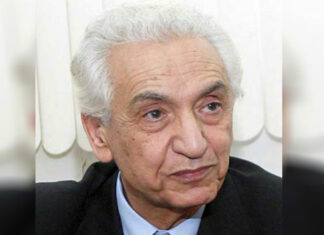 Célébration du 10e anniversaire du décès d’Aït Ahmed : la prière incomprise Hocine Aït Ahmed