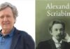 Alexandre Scriabine ou l’ivresse des sphères de Jean-Yves Clément Jean-Yves Clément, Alexandre Scriabine ou l’ivresse des sphères