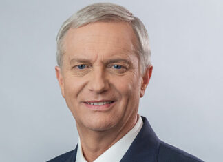 Chili : le candidat d’extrême droite José Antonio Kast élu président José Antonio Kast