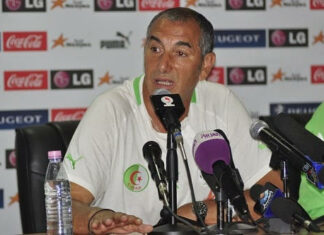 Mondial 2026 : Noureddine Kourichi analyse la poule des Verts et pointe Messi et l’Argentine Noureddine Korrichi