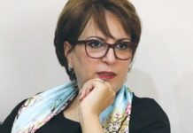 Institut supérieur des métiers des arts du spectacle de Bordj El Kiffan : les étudiants interpellent la ministre de la Culture Malika Bendouda.