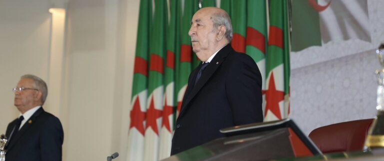 La Constitution en friperie !