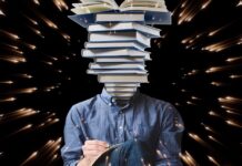 Psychanalyse d’une comédie maîtrisée : réponse au malaise des enseignants-stagiaires Livres