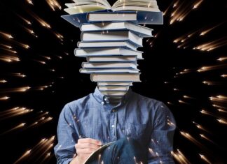 Psychanalyse d’une comédie maîtrisée : réponse au malaise des enseignants-stagiaires Livres