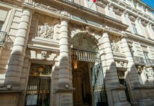 Pensions françaises à l’étranger : la Cour des comptes durcit les contrôles, les retraités algériens visés Cour des comptes