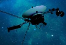 Message intemporel de Carl Sagan aux arrogants !