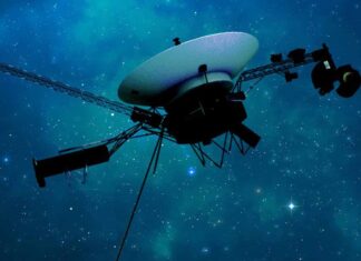 Message intemporel de Carl Sagan aux arrogants !