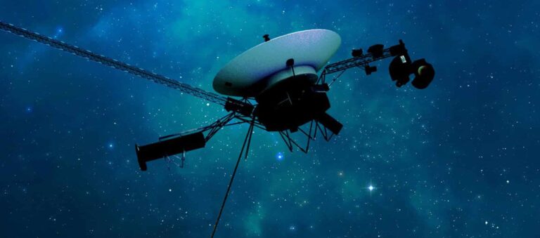 Message intemporel de Carl Sagan aux arrogants ! 