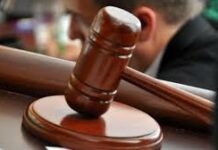 L’excès d’impunité ! Justice