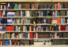 Les Prix littéraires en France sont-ils légitimes ? Bibliothèque