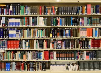 Les Prix littéraires en France sont-ils légitimes ? Bibliothèque