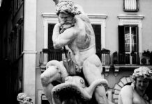 XXIᵉ siècle : ce que nous avons appris et ce qui s’annonce Image par Marco Cocciatelli de Pixabay