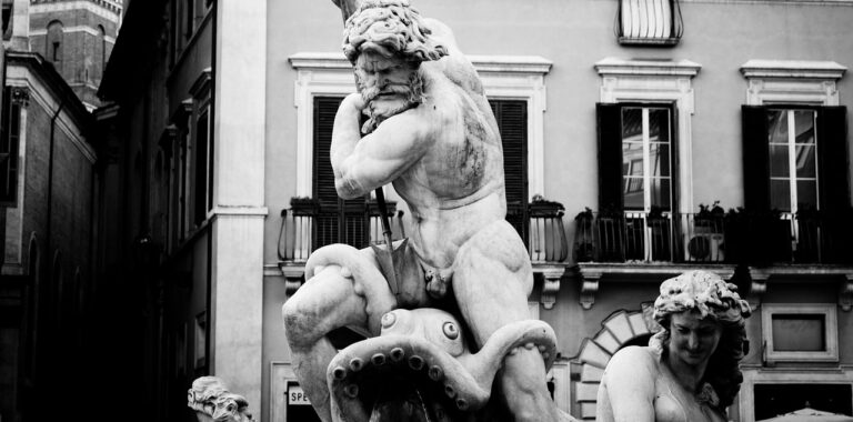 XXIᵉ siècle : ce que nous avons appris et ce qui s’annonce