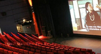 Cinéma algérien : plus de 160 professionnels accusent le pouvoir de « blocage » et interpellent Tebboune Cinéma algérien