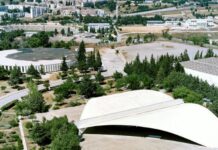 Constantine : l’innovation alimentaire à l’honneur au 2e congrès international Université des frères Mentouri.