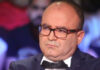 Tunisie : Mohamed Bougheleb devant la justice pour une « publication » inexistante ! Mohamed Bougheleb
