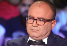 Tunisie : Mohamed Bougheleb devant la justice pour une « publication » inexistante ! Mohamed Bougheleb