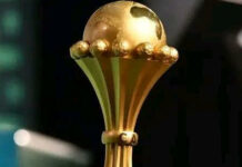 CAN 2025 : débuts prudents, favoris déjà sous pression CAN