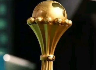 CAN 2025 : débuts prudents, favoris déjà sous pression CAN