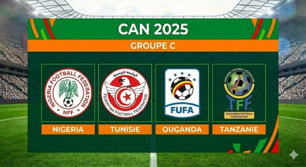 CAN 2025