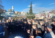 Abane Ramdane : 68 ans après son assassinat toujours absent du récit officiel Commémoration de la mort d'Abane Ramdane.