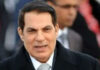Tunisie : qui a réellement poussé Ben Ali vers la sortie ? Zine El Abidine Ben Ali
