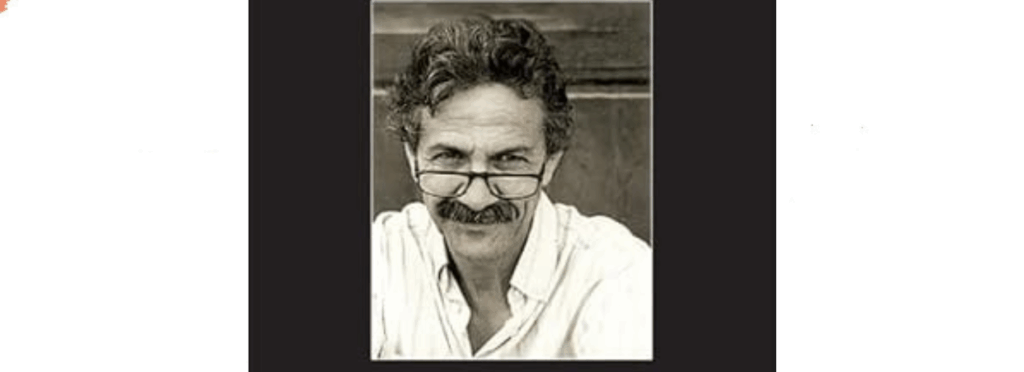 Rencontre avec Nazim Mekbel à la librairie L’Île des Mots