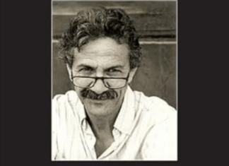 Rencontre avec Nazim Mekbel à la librairie L’Île des Mots Rencontre avec Nazim Mekbel à la librairie L’Île des Mots