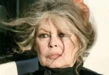 Ce que je retiendrai de Brigitte Bardot ! Brigitte Bardot