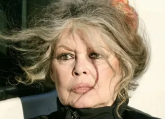 Ce que je retiendrai de Brigitte Bardot ! Brigitte Bardot