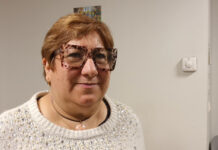 Marie-Noelle Melchionne