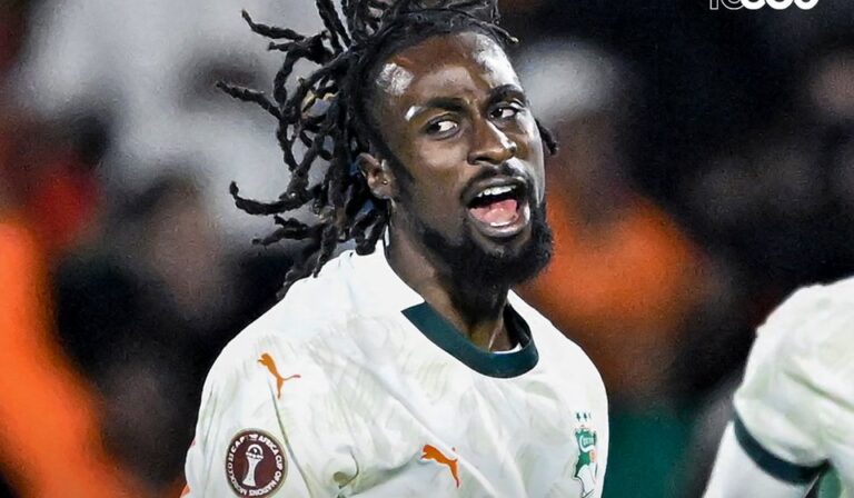 CAN 2025 (groupe F) : Côte d’Ivoire et Cameroun passent, Mozambique historique, Gabon éliminé