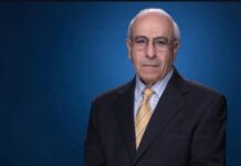 Décès de Jamil Azar, cofondateur d’Al Jazeera et créateur du slogan « L’opinion et l’autre opinion » Jamil Azar, cofondateur d’Al Jazeera