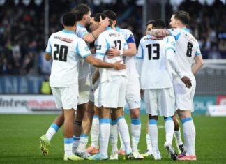 OM-Rennes en 8es de finale de coupe de France : quand le tableau s’ouvre après la chute du PSG Olympique de Marseille