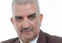 Dr Abdel Farid Abdesselam raconte l’Aurès de Masqueray Dr Abdel Farid Abdesselam