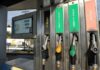 Nouveaux tarifs des carburants à la pompe : des hausses qui ne passent pas La vente de carburant